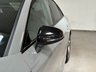USED 2020 69 AUDI S4 3.0 TDI V6 Black Edition Saloon 4dr Diesel Tiptronic quattro Euro 6 (s/s) (347 ps) 