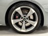 USED 2020 69 AUDI S4 3.0 TDI V6 Black Edition Saloon 4dr Diesel Tiptronic quattro Euro 6 (s/s) (347 ps) 