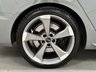 USED 2020 69 AUDI S4 3.0 TDI V6 Black Edition Saloon 4dr Diesel Tiptronic quattro Euro 6 (s/s) (347 ps) 