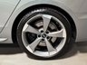 USED 2020 69 AUDI S4 3.0 TDI V6 Black Edition Saloon 4dr Diesel Tiptronic quattro Euro 6 (s/s) (347 ps) 