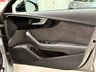 USED 2020 69 AUDI S4 3.0 TDI V6 Black Edition Saloon 4dr Diesel Tiptronic quattro Euro 6 (s/s) (347 ps) 