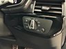 USED 2020 69 AUDI S4 3.0 TDI V6 Black Edition Saloon 4dr Diesel Tiptronic quattro Euro 6 (s/s) (347 ps) 