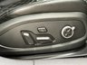 USED 2020 69 AUDI S4 3.0 TDI V6 Black Edition Saloon 4dr Diesel Tiptronic quattro Euro 6 (s/s) (347 ps) 