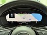 USED 2020 69 AUDI S4 3.0 TDI V6 Black Edition Saloon 4dr Diesel Tiptronic quattro Euro 6 (s/s) (347 ps) 