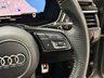 USED 2020 69 AUDI S4 3.0 TDI V6 Black Edition Saloon 4dr Diesel Tiptronic quattro Euro 6 (s/s) (347 ps) 