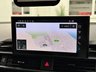 USED 2020 69 AUDI S4 3.0 TDI V6 Black Edition Saloon 4dr Diesel Tiptronic quattro Euro 6 (s/s) (347 ps) 