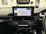 USED 2020 69 AUDI S4 3.0 TDI V6 Black Edition Saloon 4dr Diesel Tiptronic quattro Euro 6 (s/s) (347 ps) 