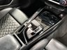 USED 2020 69 AUDI S4 3.0 TDI V6 Black Edition Saloon 4dr Diesel Tiptronic quattro Euro 6 (s/s) (347 ps) 