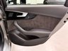 USED 2020 69 AUDI S4 3.0 TDI V6 Black Edition Saloon 4dr Diesel Tiptronic quattro Euro 6 (s/s) (347 ps) 