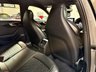 USED 2020 69 AUDI S4 3.0 TDI V6 Black Edition Saloon 4dr Diesel Tiptronic quattro Euro 6 (s/s) (347 ps) 