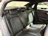 USED 2020 69 AUDI S4 3.0 TDI V6 Black Edition Saloon 4dr Diesel Tiptronic quattro Euro 6 (s/s) (347 ps) 