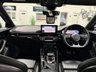 USED 2020 69 AUDI S4 3.0 TDI V6 Black Edition Saloon 4dr Diesel Tiptronic quattro Euro 6 (s/s) (347 ps) 