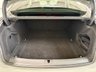 USED 2020 69 AUDI S4 3.0 TDI V6 Black Edition Saloon 4dr Diesel Tiptronic quattro Euro 6 (s/s) (347 ps) 