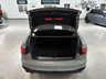 USED 2020 69 AUDI S4 3.0 TDI V6 Black Edition Saloon 4dr Diesel Tiptronic quattro Euro 6 (s/s) (347 ps) 