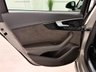 USED 2020 69 AUDI S4 3.0 TDI V6 Black Edition Saloon 4dr Diesel Tiptronic quattro Euro 6 (s/s) (347 ps) 