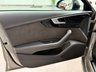USED 2020 69 AUDI S4 3.0 TDI V6 Black Edition Saloon 4dr Diesel Tiptronic quattro Euro 6 (s/s) (347 ps) 