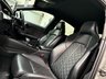 USED 2020 69 AUDI S4 3.0 TDI V6 Black Edition Saloon 4dr Diesel Tiptronic quattro Euro 6 (s/s) (347 ps) 