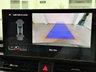 USED 2020 69 AUDI S4 3.0 TDI V6 Black Edition Saloon 4dr Diesel Tiptronic quattro Euro 6 (s/s) (347 ps) 