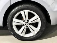 USED 2018 18 SEAT ALHAMBRA 2.0 TDI Ecomotive XCELLENCE MPV 5dr Diesel Manual Euro 6 (s/s) (150 ps) 