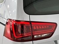 USED 2018 18 SEAT ALHAMBRA 2.0 TDI Ecomotive XCELLENCE MPV 5dr Diesel Manual Euro 6 (s/s) (150 ps) 