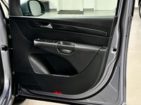 USED 2018 18 SEAT ALHAMBRA 2.0 TDI Ecomotive XCELLENCE MPV 5dr Diesel Manual Euro 6 (s/s) (150 ps) 