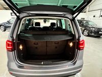USED 2018 18 SEAT ALHAMBRA 2.0 TDI Ecomotive XCELLENCE MPV 5dr Diesel Manual Euro 6 (s/s) (150 ps) 