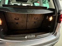 USED 2018 18 SEAT ALHAMBRA 2.0 TDI Ecomotive XCELLENCE MPV 5dr Diesel Manual Euro 6 (s/s) (150 ps) 