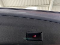 USED 2018 18 SEAT ALHAMBRA 2.0 TDI Ecomotive XCELLENCE MPV 5dr Diesel Manual Euro 6 (s/s) (150 ps) 