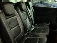 USED 2018 18 SEAT ALHAMBRA 2.0 TDI Ecomotive XCELLENCE MPV 5dr Diesel Manual Euro 6 (s/s) (150 ps) 