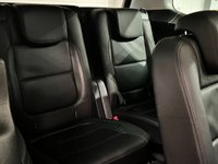 USED 2018 18 SEAT ALHAMBRA 2.0 TDI Ecomotive XCELLENCE MPV 5dr Diesel Manual Euro 6 (s/s) (150 ps) 