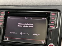 USED 2018 18 SEAT ALHAMBRA 2.0 TDI Ecomotive XCELLENCE MPV 5dr Diesel Manual Euro 6 (s/s) (150 ps) 