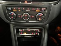 USED 2018 18 SEAT ALHAMBRA 2.0 TDI Ecomotive XCELLENCE MPV 5dr Diesel Manual Euro 6 (s/s) (150 ps) 