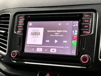 USED 2018 18 SEAT ALHAMBRA 2.0 TDI Ecomotive XCELLENCE MPV 5dr Diesel Manual Euro 6 (s/s) (150 ps) 
