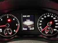 USED 2018 18 SEAT ALHAMBRA 2.0 TDI Ecomotive XCELLENCE MPV 5dr Diesel Manual Euro 6 (s/s) (150 ps) 