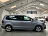 USED 2018 18 SEAT ALHAMBRA 2.0 TDI Ecomotive XCELLENCE MPV 5dr Diesel Manual Euro 6 (s/s) (150 ps) 