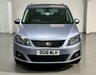 USED 2018 18 SEAT ALHAMBRA 2.0 TDI Ecomotive XCELLENCE MPV 5dr Diesel Manual Euro 6 (s/s) (150 ps) 