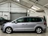 USED 2018 18 SEAT ALHAMBRA 2.0 TDI Ecomotive XCELLENCE MPV 5dr Diesel Manual Euro 6 (s/s) (150 ps) 