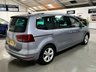 USED 2018 18 SEAT ALHAMBRA 2.0 TDI Ecomotive XCELLENCE MPV 5dr Diesel Manual Euro 6 (s/s) (150 ps) 