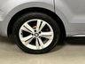 USED 2018 18 SEAT ALHAMBRA 2.0 TDI Ecomotive XCELLENCE MPV 5dr Diesel Manual Euro 6 (s/s) (150 ps) 