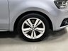 USED 2018 18 SEAT ALHAMBRA 2.0 TDI Ecomotive XCELLENCE MPV 5dr Diesel Manual Euro 6 (s/s) (150 ps) 