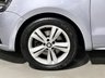 USED 2018 18 SEAT ALHAMBRA 2.0 TDI Ecomotive XCELLENCE MPV 5dr Diesel Manual Euro 6 (s/s) (150 ps) 