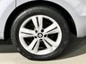 USED 2018 18 SEAT ALHAMBRA 2.0 TDI Ecomotive XCELLENCE MPV 5dr Diesel Manual Euro 6 (s/s) (150 ps) 