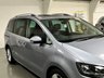 USED 2018 18 SEAT ALHAMBRA 2.0 TDI Ecomotive XCELLENCE MPV 5dr Diesel Manual Euro 6 (s/s) (150 ps) 