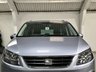 USED 2018 18 SEAT ALHAMBRA 2.0 TDI Ecomotive XCELLENCE MPV 5dr Diesel Manual Euro 6 (s/s) (150 ps) 