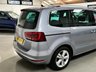 USED 2018 18 SEAT ALHAMBRA 2.0 TDI Ecomotive XCELLENCE MPV 5dr Diesel Manual Euro 6 (s/s) (150 ps) 