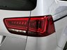 USED 2018 18 SEAT ALHAMBRA 2.0 TDI Ecomotive XCELLENCE MPV 5dr Diesel Manual Euro 6 (s/s) (150 ps) 