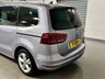 USED 2018 18 SEAT ALHAMBRA 2.0 TDI Ecomotive XCELLENCE MPV 5dr Diesel Manual Euro 6 (s/s) (150 ps) 