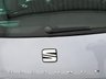 USED 2018 18 SEAT ALHAMBRA 2.0 TDI Ecomotive XCELLENCE MPV 5dr Diesel Manual Euro 6 (s/s) (150 ps) 