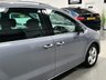 USED 2018 18 SEAT ALHAMBRA 2.0 TDI Ecomotive XCELLENCE MPV 5dr Diesel Manual Euro 6 (s/s) (150 ps) 