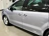 USED 2018 18 SEAT ALHAMBRA 2.0 TDI Ecomotive XCELLENCE MPV 5dr Diesel Manual Euro 6 (s/s) (150 ps) 